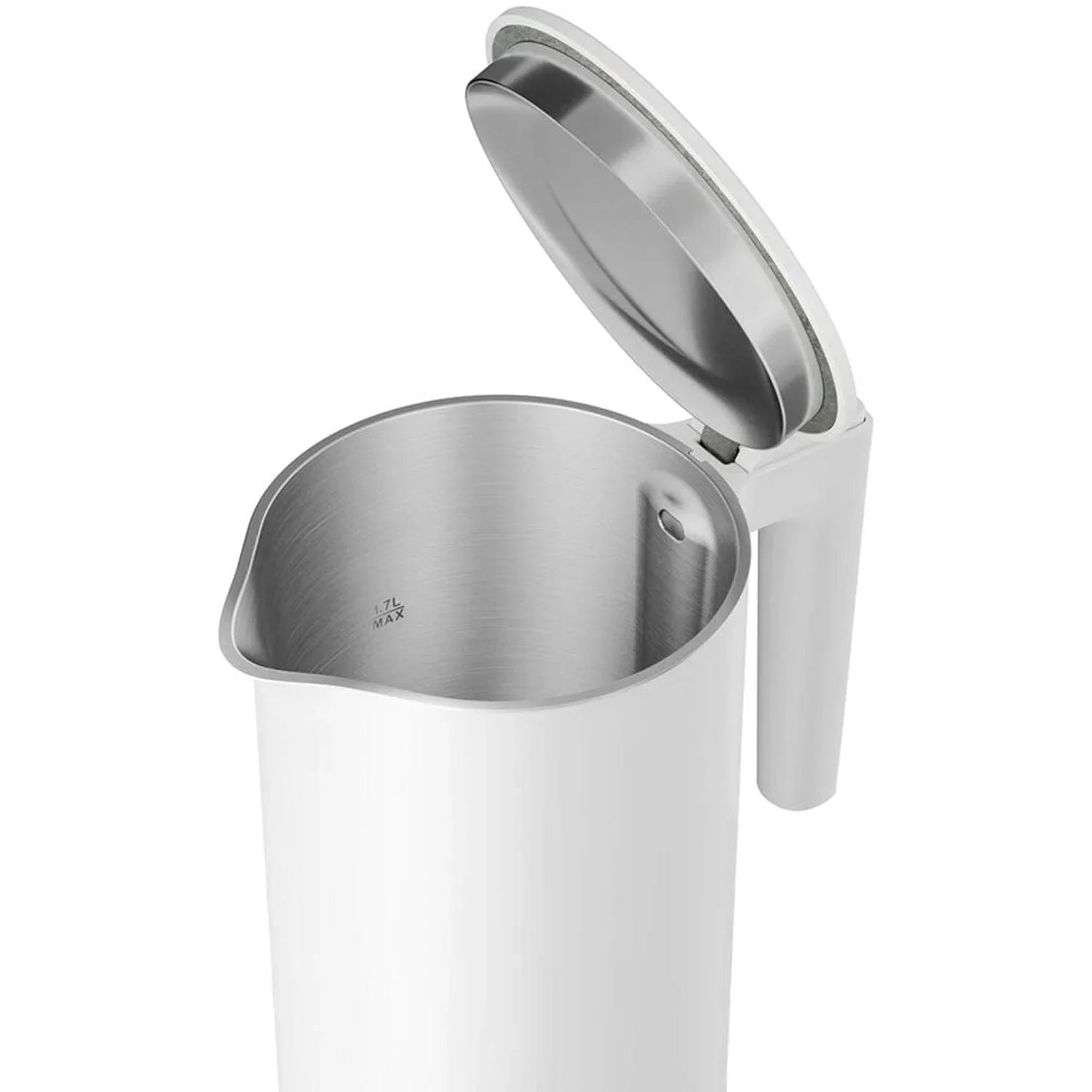 Xiaomi Electric Kettle 2 UK - Tashqila Xiaomi Electric Kettle 2 UK - Tashqila
